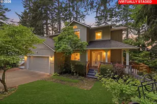 2331 Todd St, Eugene, OR 97405 - Photo 2