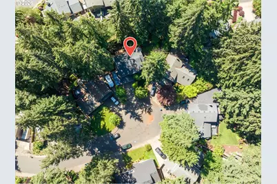 2331 Todd St, Eugene, OR 97405 - Photo 38
