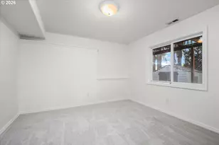 2331 Todd St, Eugene, OR 97405 - Photo 30