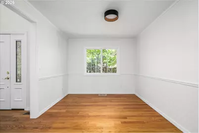 2331 Todd St, Eugene, OR 97405 - Photo 12