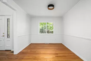2331 Todd St, Eugene, OR 97405 - Photo 12