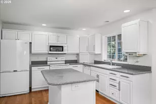 2331 Todd St, Eugene, OR 97405 - Photo 8