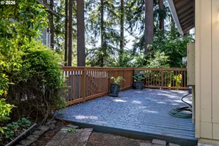 2331 Todd St, Eugene, OR 97405 - Photo 42