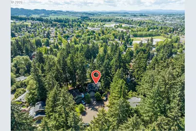 2331 Todd St, Eugene, OR 97405 - Photo 46