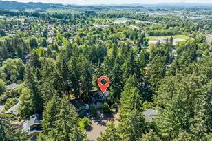 2331 Todd St, Eugene, OR 97405 - Photo 46