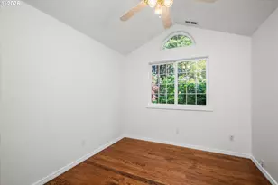 2331 Todd St, Eugene, OR 97405 - Photo 20
