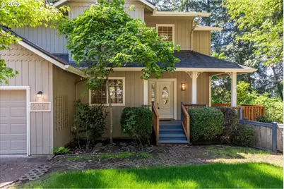 2331 Todd St, Eugene, OR 97405 - Photo 2