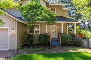2331 Todd St, Eugene, OR 97405 - Photo 2