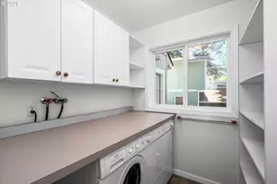 2331 Todd St, Eugene, OR 97405 - Photo 14