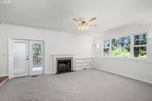 2331 Todd St, Eugene, OR 97405 - Photo 4
