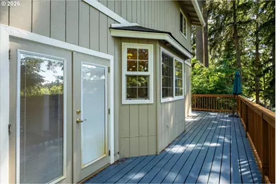 2331 Todd St, Eugene, OR 97405 - Photo 36