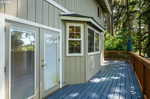 2331 Todd St, Eugene, OR 97405 - Photo 36