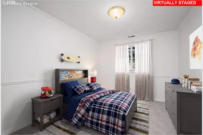 2331 Todd St, Eugene, OR 97405 - Photo 24