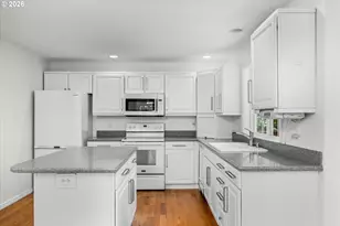 2331 Todd St, Eugene, OR 97405 - Photo 6
