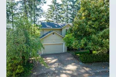 2331 Todd St, Eugene, OR 97405 - Photo 44