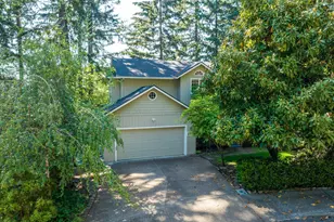 2331 Todd St, Eugene, OR 97405 - Photo 44