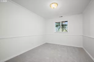 2331 Todd St, Eugene, OR 97405 - Photo 24