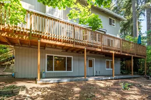 2331 Todd St, Eugene, OR 97405 - Photo 40