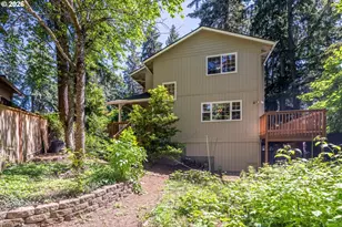 2331 Todd St, Eugene, OR 97405 - Photo 42