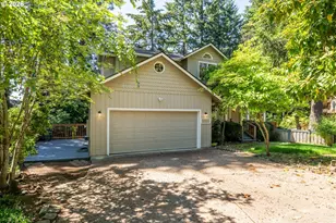 2331 Todd St, Eugene, OR 97405 - Photo 48