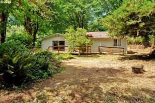 11406 E Mapleton Rd, Mapleton, OR 97453 - Photo 20