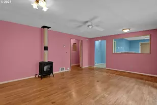 11406 E Mapleton Rd, Mapleton, OR 97453 - Photo 8