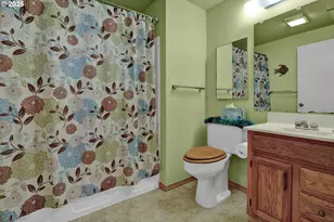 11406 E Mapleton Rd, Mapleton, OR 97453 - Photo 12