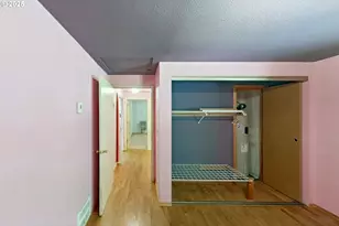 11406 E Mapleton Rd, Mapleton, OR 97453 - Photo 10