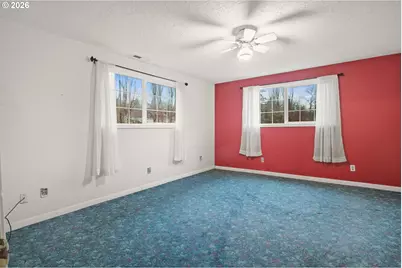 15808 SE Arista Dr, Milwaukie, OR 97267 - Photo 26