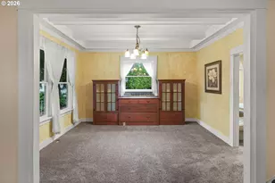 15808 SE Arista Dr, Milwaukie, OR 97267 - Photo 12