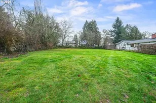 15808 SE Arista Dr, Milwaukie, OR 97267 - Photo 40