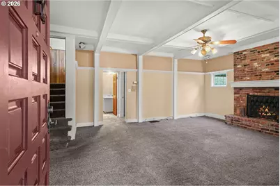 15808 SE Arista Dr, Milwaukie, OR 97267 - Photo 8