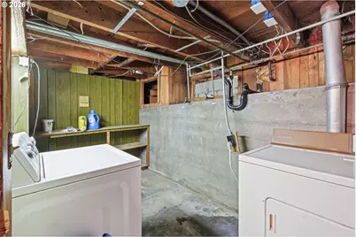 15808 SE Arista Dr, Milwaukie, OR 97267 - Photo 32