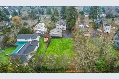 15808 SE Arista Dr, Milwaukie, OR 97267 - Photo 42