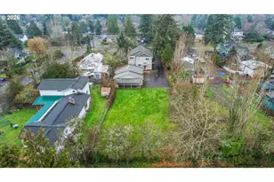 15808 SE Arista Dr, Milwaukie, OR 97267 - Photo 42