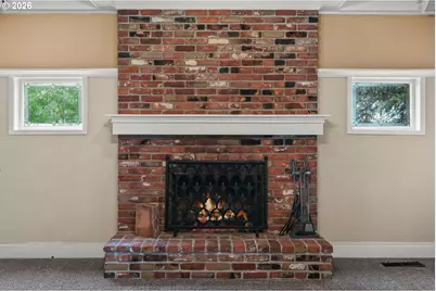 15808 SE Arista Dr, Milwaukie, OR 97267 - Photo 10