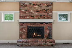 15808 SE Arista Dr, Milwaukie, OR 97267 - Photo 10