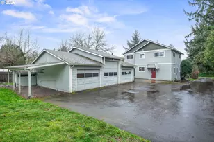 15808 SE Arista Dr, Milwaukie, OR 97267 - Photo 34