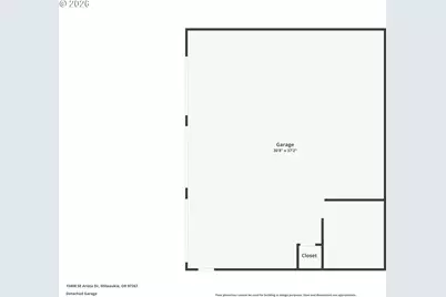 15808 SE Arista Dr, Milwaukie, OR 97267 - Photo 46