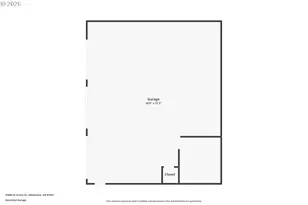 15808 SE Arista Dr, Milwaukie, OR 97267 - Photo 46