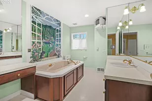 15808 SE Arista Dr, Milwaukie, OR 97267 - Photo 20