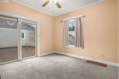 15808 SE Arista Dr, Milwaukie, OR 97267 - Photo 18