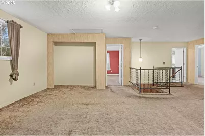 15808 SE Arista Dr, Milwaukie, OR 97267 - Photo 24