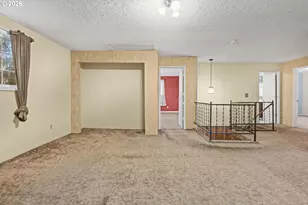 15808 SE Arista Dr, Milwaukie, OR 97267 - Photo 24