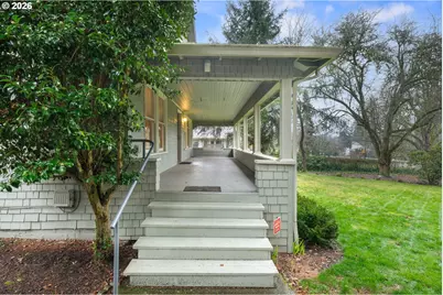 15808 SE Arista Dr, Milwaukie, OR 97267 - Photo 4