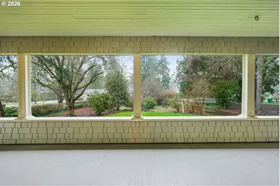 15808 SE Arista Dr, Milwaukie, OR 97267 - Photo 6