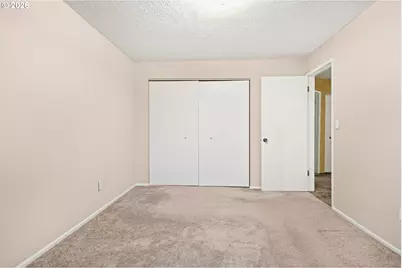 15808 SE Arista Dr, Milwaukie, OR 97267 - Photo 30