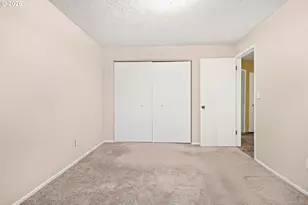 15808 SE Arista Dr, Milwaukie, OR 97267 - Photo 30