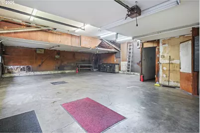 15808 SE Arista Dr, Milwaukie, OR 97267 - Photo 38