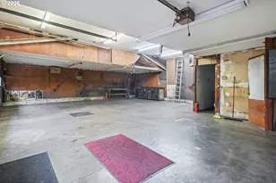 15808 SE Arista Dr, Milwaukie, OR 97267 - Photo 38